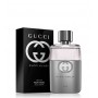 Gucci Guilty Pour Homme Eau de Toilette 50ml