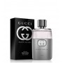 Gucci Guilty Pour Homme Eau de Toilette 50ml