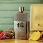 Gucci Guilty Pour Homme Eau de Toilette 50ml