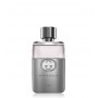 Gucci Guilty Pour Homme Eau de Toilette 50ml