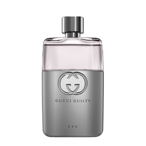 Gucci Guilty Pour Homme Eau de Toilette 90ml