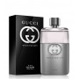 Gucci Guilty Pour Homme Eau de Toilette 90ml