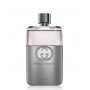 Gucci Guilty Pour Homme Eau de Toilette 90ml