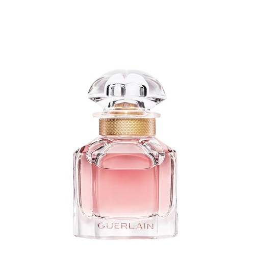 Guerlain Mon Guerlain Eau de Parfum 30ml
