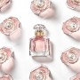 Guerlain Mon Guerlain Eau de Parfum 30ml