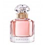 Guerlain Mon Guerlain Eau de Parfum 50ml