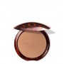 Guerlain Terracotta Medium Warm