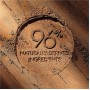 Guerlain Terracotta 05 Deep Warm