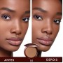 Guerlain Terracotta 05 Deep Warm