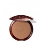 Guerlain Terracotta 05 Deep Warm