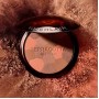 Guerlain Terracotta Light 02 Medium Cool