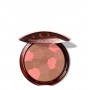 Guerlain Terracotta Light 04 Deeo Cool