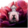 Guerlain La Petite Robe Noire Eau de Parfum 100ml