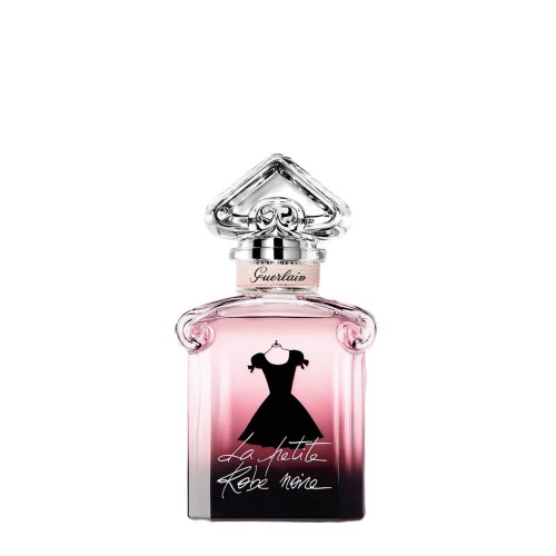 Guerlain La Petite Robe Noire Eau de Parfum 30ml