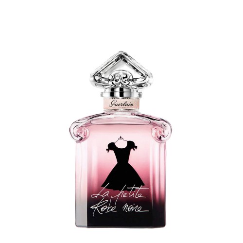 Guerlain La Petite Robe Noire Eau de Parfum 50ml