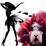 Guerlain La Petite Robe Noire Eau de Parfum 50ml