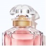 Guerlain Mon Guerlain Sparkling Bouquet Eau de Parfum 100ml