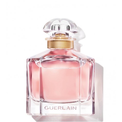Guerlain Mon Guerlain Sparkling Bouquet Eau de Parfum 100ml