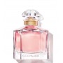 Guerlain Mon Guerlain Sparkling Bouquet Eau de Parfum 100ml
