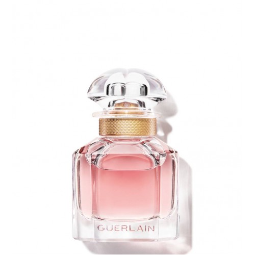 Guerlain Mon Guerlain Sparkling Bouquet Eau de Parfum 30ml