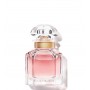 Guerlain Mon Guerlain Sparkling Bouquet Eau de Parfum 30ml