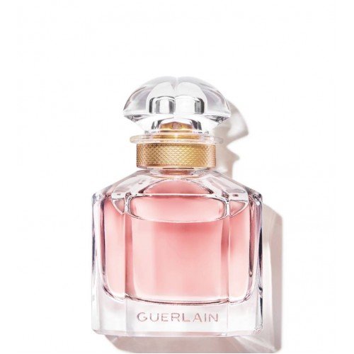 Guerlain Mon Guerlain Sparkling Bouquet Eau de Parfum 50ml
