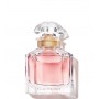 Guerlain Mon Guerlain Sparkling Bouquet Eau de Parfum 50ml