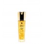 Guerlain Abeille Royale Daily Repair Serum 30ml