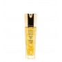 Guerlain Abeille Royale Daily Repair Serum 50ml