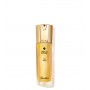 Guerlain Abeille Royale Bee Glow 30ml