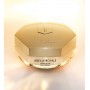 Guerlain Abeille Royale Day Cream 50ml