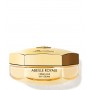 Guerlain Abeille Royale Day Cream 50ml