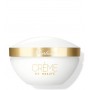 Guerlain Crème De Beauté 200ml