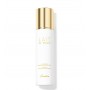 Guerlain Lait De Beauté 200ml