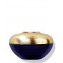 Guerlain Orchidée Impériale The Neck And Décolleté Cream 75ml