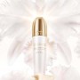 Guerlain Orchidée Impériale Brightening Global UV Protector 30ml