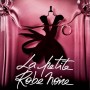Guerlain La Petite Robe Noire Eau de Parfum Intense 50ml	