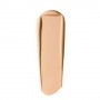 Guerlain Parure Gold Skin Matte Fond de Teint 3N