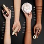 Guerlain Parure Gold Skin Matte Fond de Teint 3N