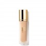 Guerlain Parure Gold Skin Matte Fond de Teint 3N