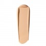 Guerlain Parure Gold Skin Matte Fond de Teint 3.5N