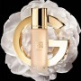 Guerlain Parure Gold Skin Matte Fond de Teint 3.5N