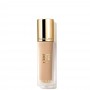 Guerlain Parure Gold Skin Matte Fond de Teint 3.5N