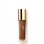 Guerlain Parure Gold Skin Matte Fond de Teint 7N