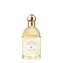 Guerlain Aqua Allegoria Bergamote Calabria Eau de Toilette 75ml
