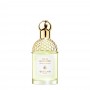 Guerlain Aqua Allegoria Nerolia Vetiver Eau de Toilette 75ml