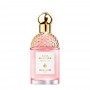 Guerlain Aqua Allegoria FloraBloom Eau de Toilette 125ml