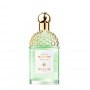 Guerlain Aqua Allegoria Rosa Verde Eau de Toilette Recarregável 125ml