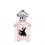 Guerlain La Petite Robe Noire Eau de Toilette 50ml