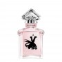 Guerlain La Petite Robe Noire Eau de Toilette 100ml